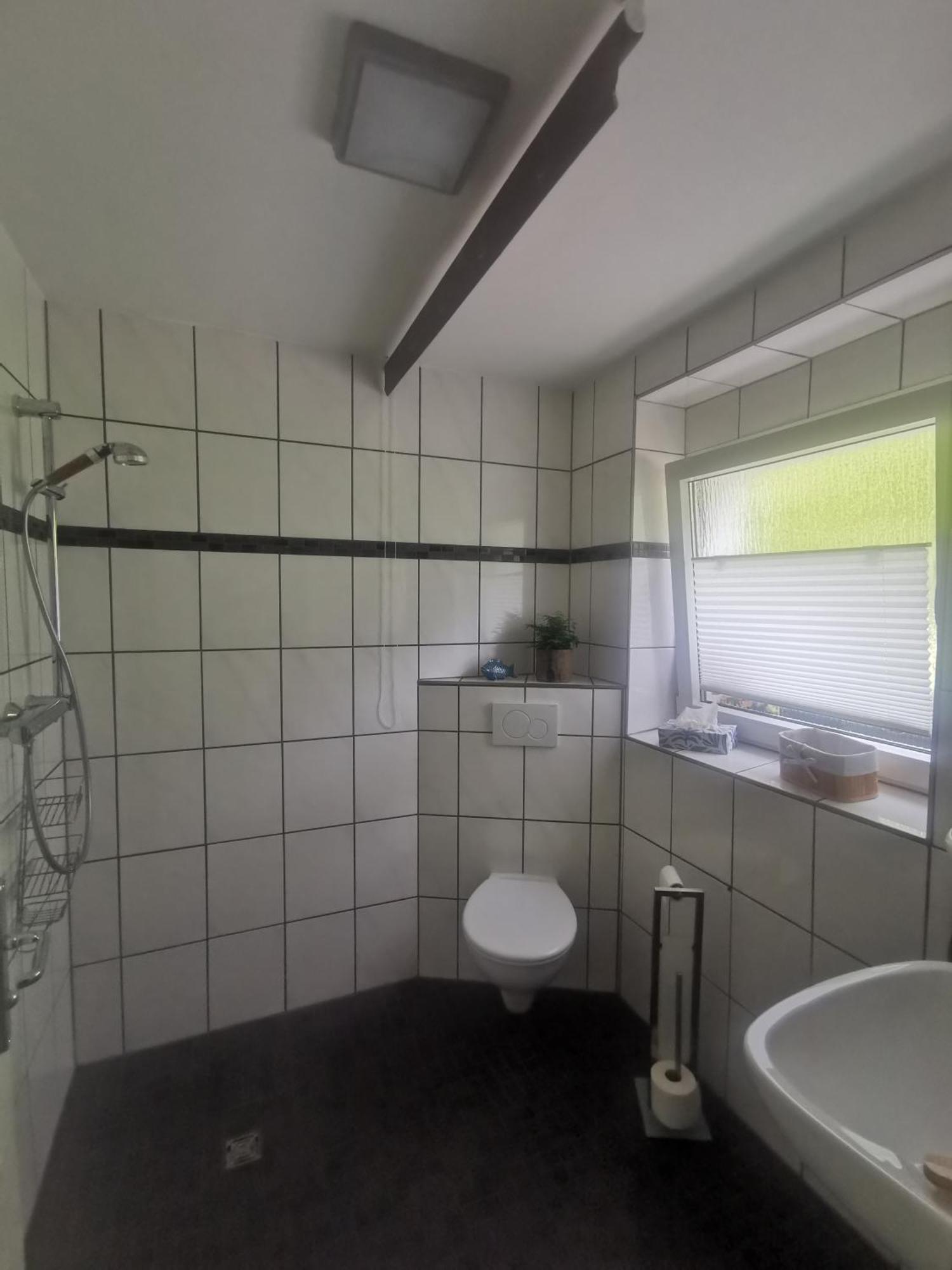 Ferienwohnung Urlaub Im Ruhrgebiet Holzwickede Exterior foto